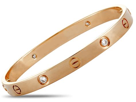 cartier love bracelet replica philippines|alternatives to cartier love bracelet.